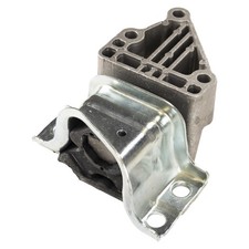 Suspension de Moteur Droit 1358088080