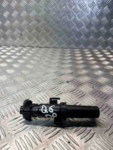 AUDI Q5 8R Scheinwerferwaschanlage rechts 8R0955102 3.00 Diesel 2010 32455861