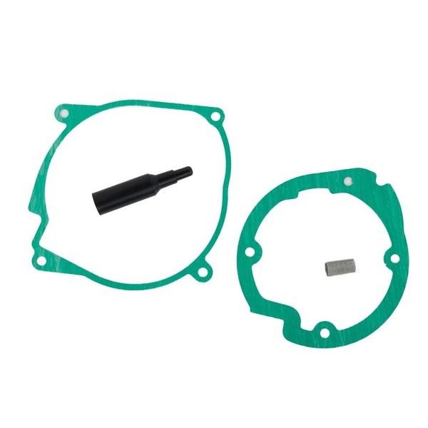 Service Kit For Eberspacher D4 Airtronic 12V/24V Diesel HeaterOEM: 292199015408 thumbnail 9