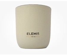 Elemis English Garden Rose Dowberry Peony Scented Candle 7.05 Ounce