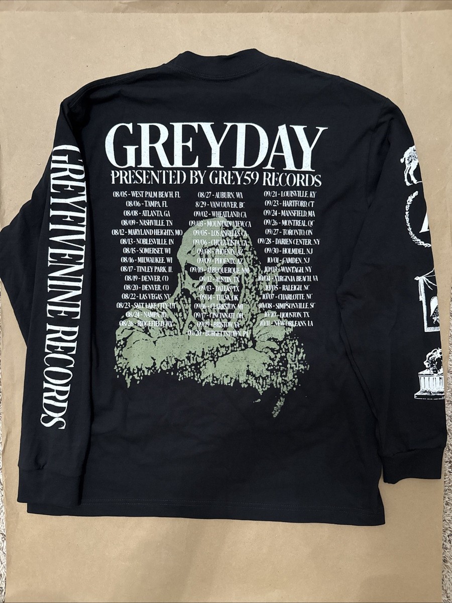 DIR EN GREY 2025 海外 Tシャツ vulgar Amazon.co.jp: DIR EN GREY VULGAR Tシャツ : おもちゃ