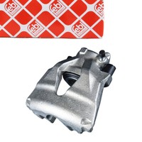 Febi Bremssattel FüR VW Golf 3 4 Audi A3 8L TT 8N Leon 1M Octavia 1 Vorne Links