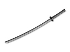 BÖKER MAGNUM Kiai Bokken Übungsschwert Polypropylen Kenjutsu Aikido - 05MB001