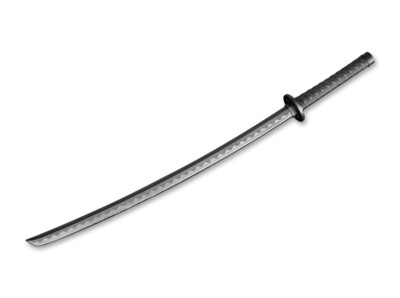 Magnum Kiai Bokken Übungsschwert Polypropylen Kenjutsu Aikido Training 05MB001