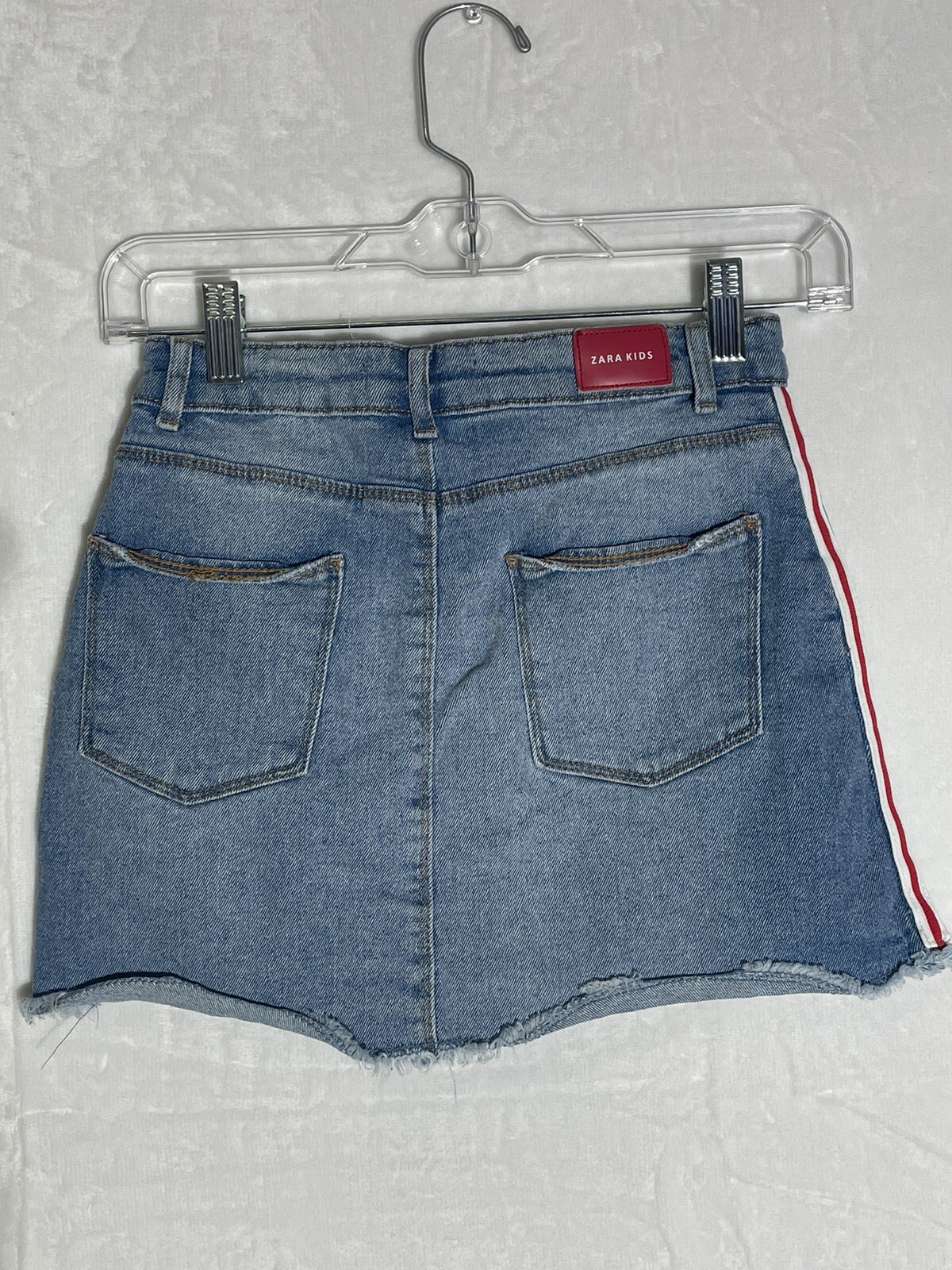 Picture 3 of 6