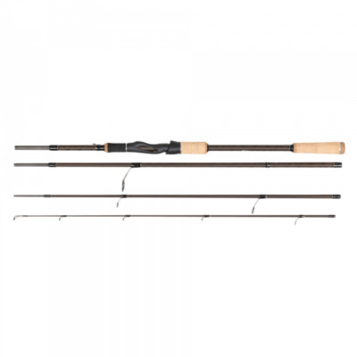 dlf custom fishing rods DLF Custom Fishing Rods | Available Rods