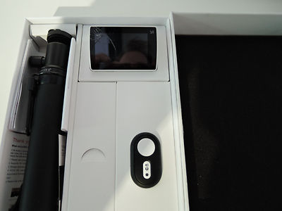 YI 4K Action Kamera Set Actioncam 4K Videoauflösung kit