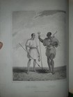 Picture 13 of 19