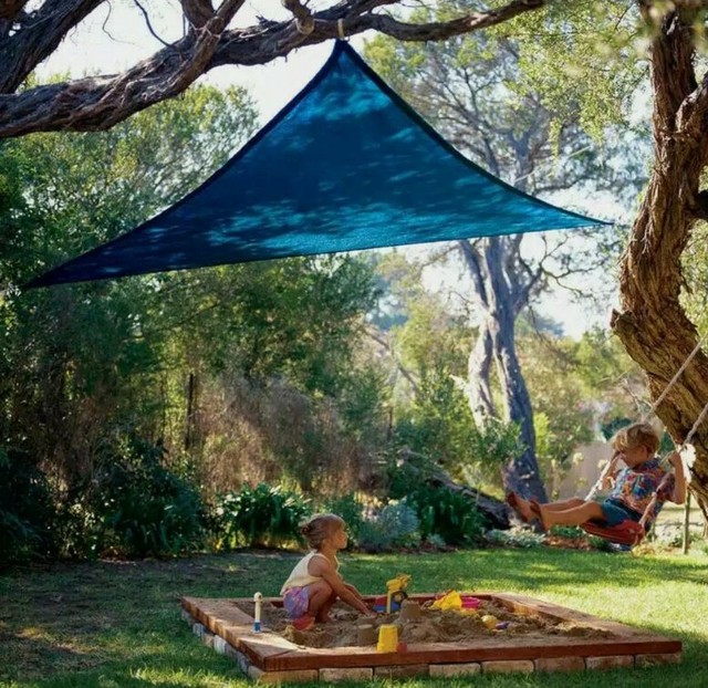 coolaroo tarps