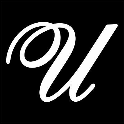 Adesivo Prespaziato Beccaccia Woodcock Pre-spaced ADESIVO DA 10 CM IN - Foto 11