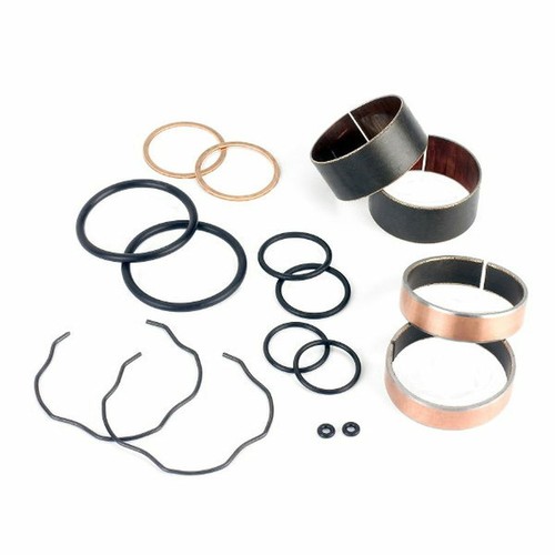 Kit di boccole forcella All Balls 38-6050 - MMG Racing Store