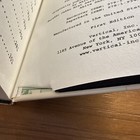 Photo 8/9