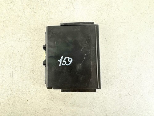 16-19 MAZDA CX-9 CX9 BCM ECM BODY CONTROL MODULE UNIT OEM - Picture 2 of 3