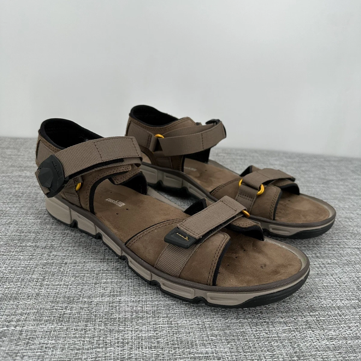 clarks un adorn vibe