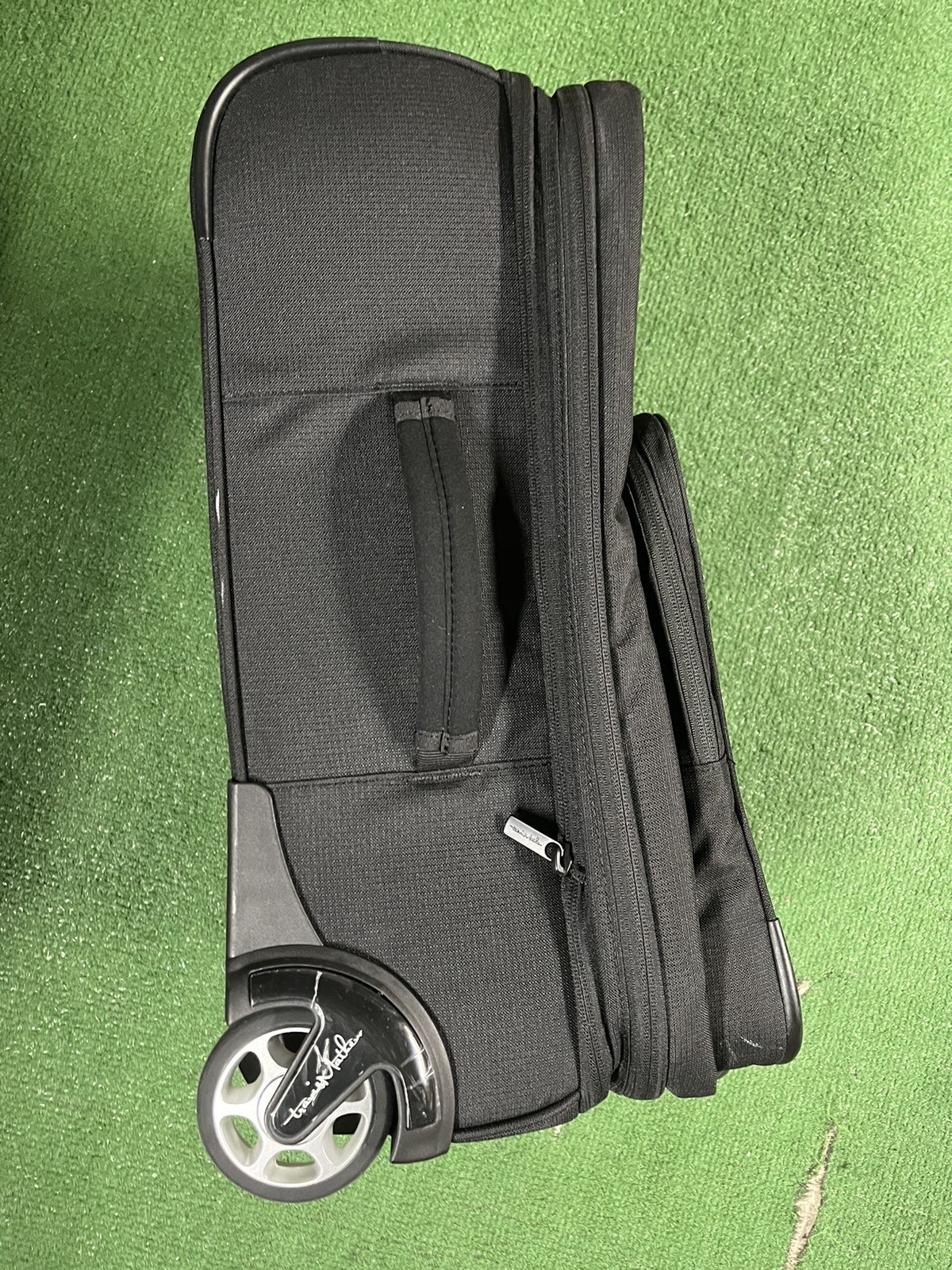 Picture 5 of 10