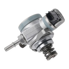 High Pressure Fuel Pump For Nissan Qashqai 1.2 DIG-T Renault Kadjar 1.2 TCe 130