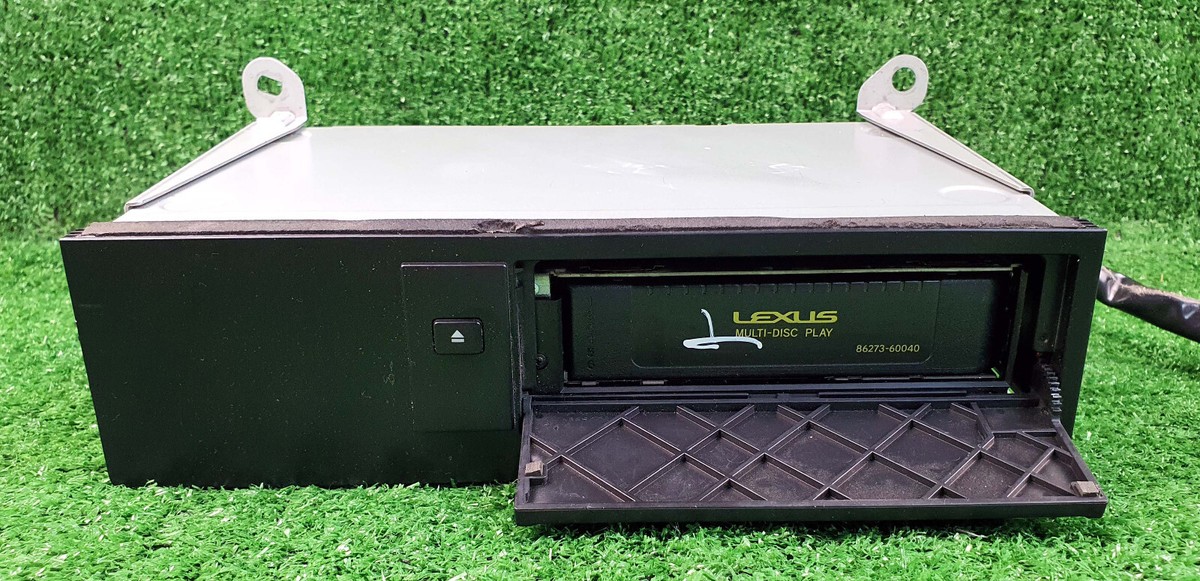 その他 COMPACT DISC DEMONSTRATION 1 The SACD Stereo & Multichannel Demonstration Disc Hybrid