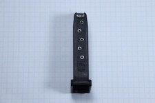Factory Glock Model 43 G43 Magazine Pistol Mag Clip 6rd 9mm