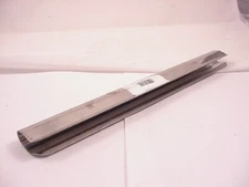 BKI Fryer Filter Bag Clips BKI ST0015 FKM-F  Ships the Same Day