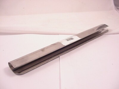 BKI Fryer Filter Bag Clips BKI ST0015 FKM-F  Ships the Same Day