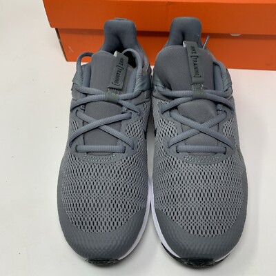 Nike Legend Essential Training Shoes, CD0443 002 Men's Size 7.5