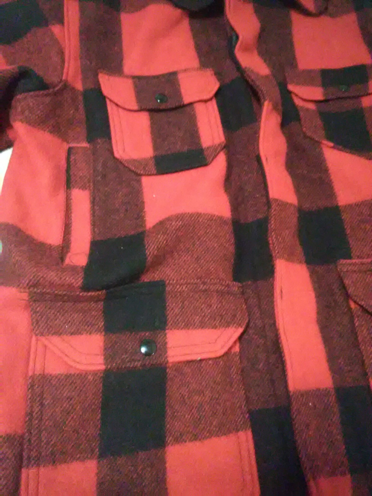 Picture 2 of 12