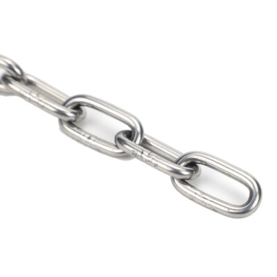 1pc Catena Cesto Durevole Equipment Vaso Di Fiori Giardino Appendini Da Parete - Foto 4