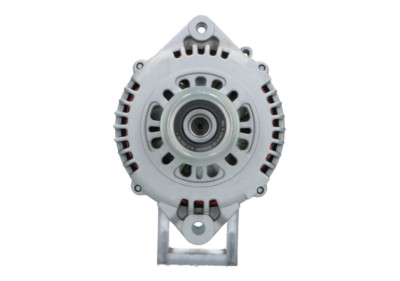Lichtmaschine passend für Opel  Master Pro T35  LR1130-702 135 A