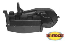 Vintage Air 680000-vua - Gen Ii Compac Ac Evaporator Mock-up Unit