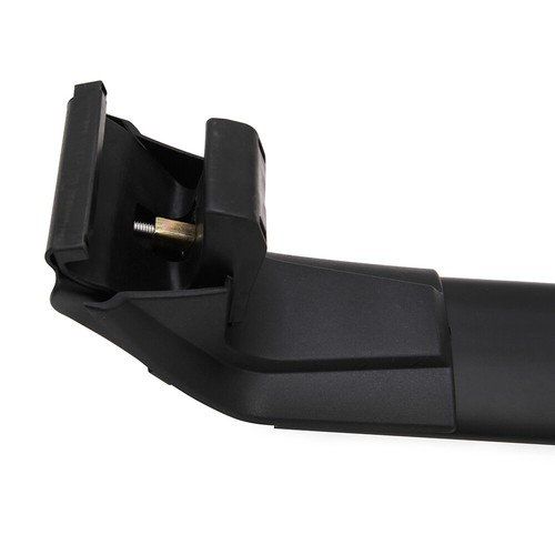 2PCS Cross bars Roof Rail Rack fit for Land Rover Range Rover Sport 2014-2022 - Picture 9 of 23