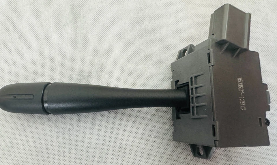 NEW Combination Switch Standard Motor Products CBS-1160 Made in USA Free Shippin - Image 3 of 4