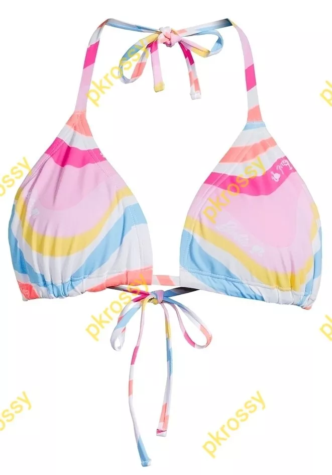 String Bikini 2-Piece Swim Set for Women