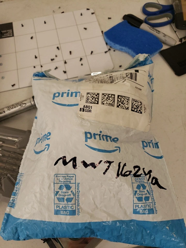 DDR 512MB J5014 V000050650 [from Toshiba laptop] Hynix Mw71624a - Image 3 of 4