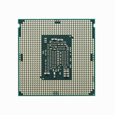 s-l400.jpg s-l400.jpg