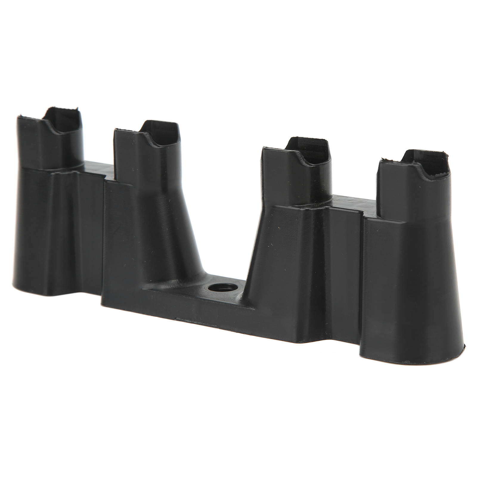4 Pcs Lifter Guides Trays Buckets 12569259 For LS2 LS3 LS7 LSA LS9