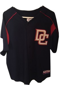 washington nationals dc jersey