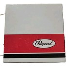Foto 6 di 6