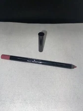 Laura Geller Pout Perfection Waterproof Lip Liner In CABERNET 1.2g Full Size