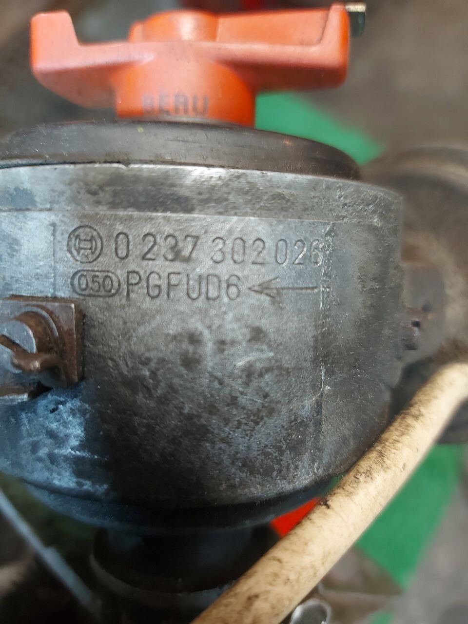 Picture 5 of 6