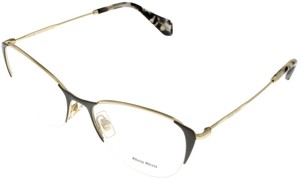 ray ban reading glass frames