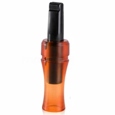 Real Crow Sound Hunting Call Game Caller Crow Call Turkey Locator