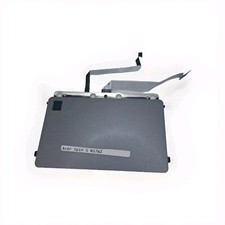 Acer Spin 5 N17W2 Touchpad with Flex Cable
