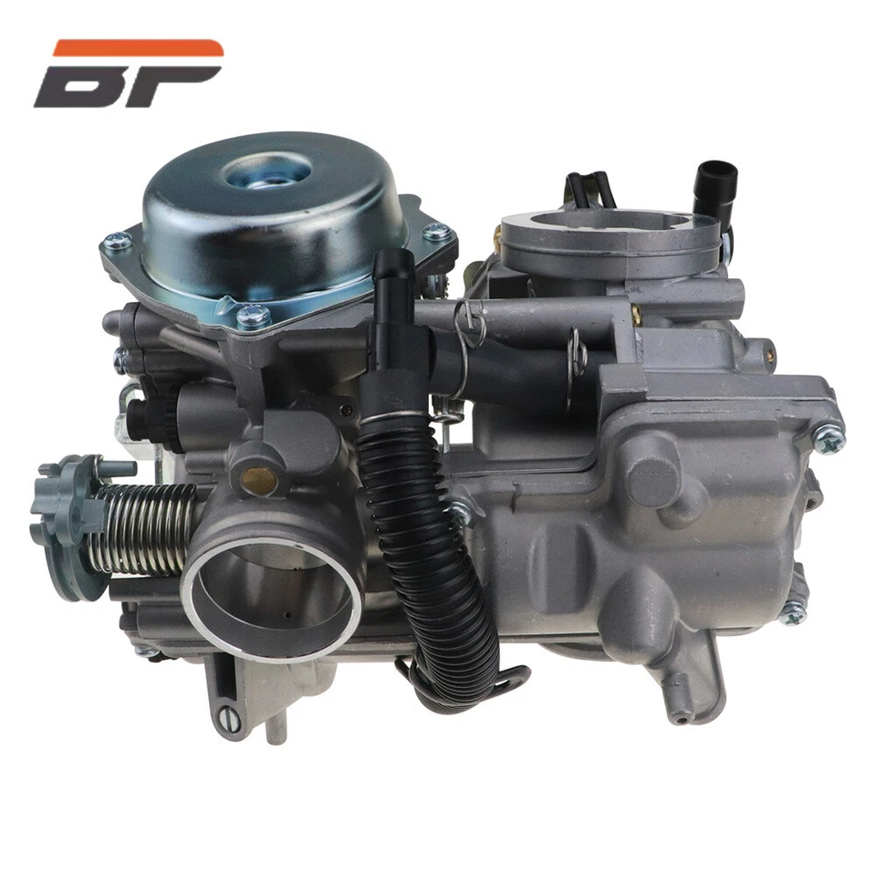 Carburador de alto rendimiento apto para Honda VT500 1983-1987 16100-MF5-752 Foto 4 de 4