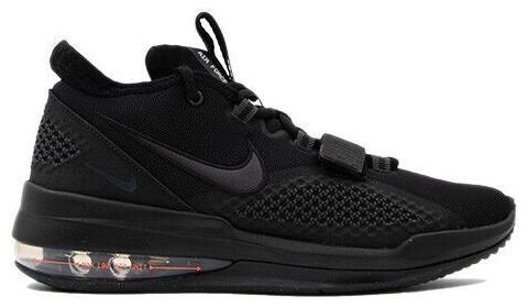 air force max 2020
