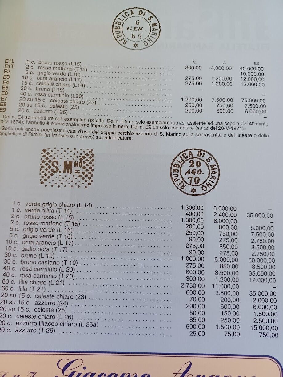 Imagen 3 de 5