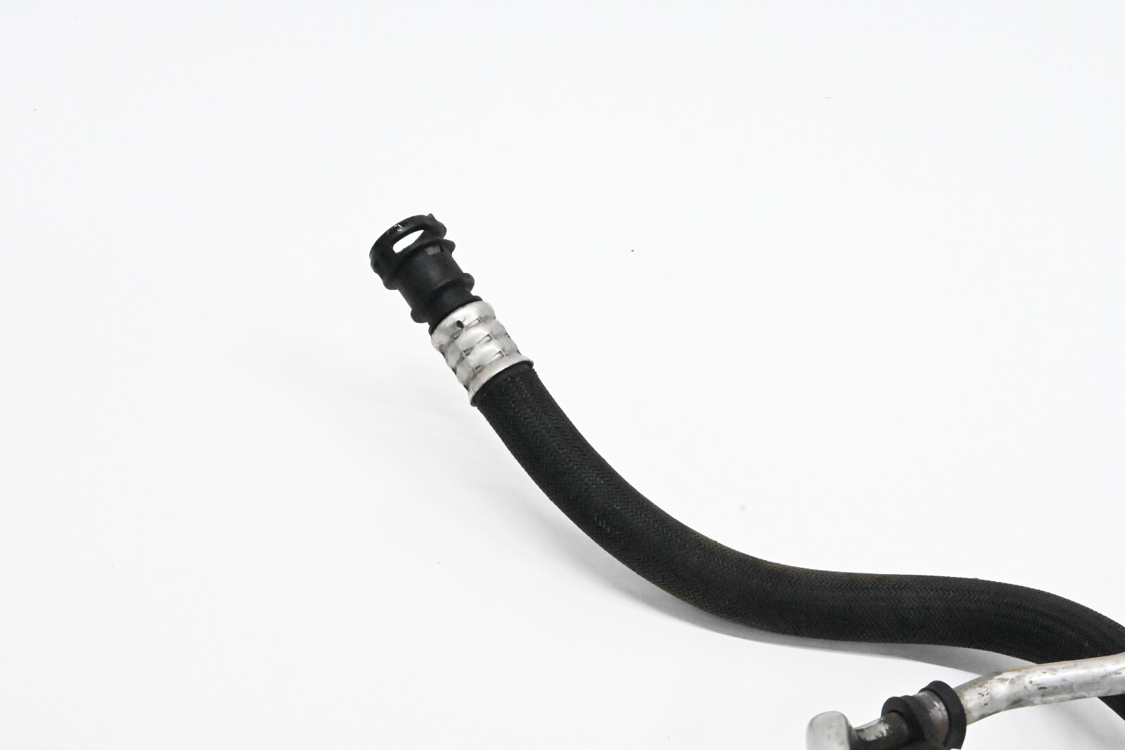 Maserati Ghibli 2014-2020 Ac hose