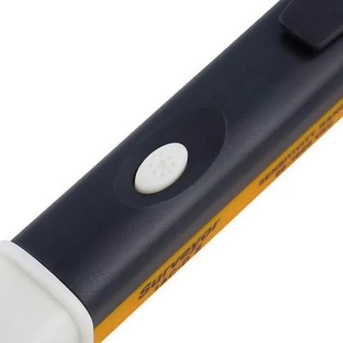 Digital LED AC Electric Power Voltage Tester Volt Pen Detector Sensor 90-1000V - Picture 3 of 5