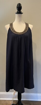 casual flowy mini dress Dresses for Women Summer Sexy V Neck Long Sleeve A-line Dress Elastic High Waisted Sunndress Beige : Clothing, Shoes & Jewelry Dress Size:0 onlinenetsuitelaunch Blue Embellished Oh Polly and sandals easily.