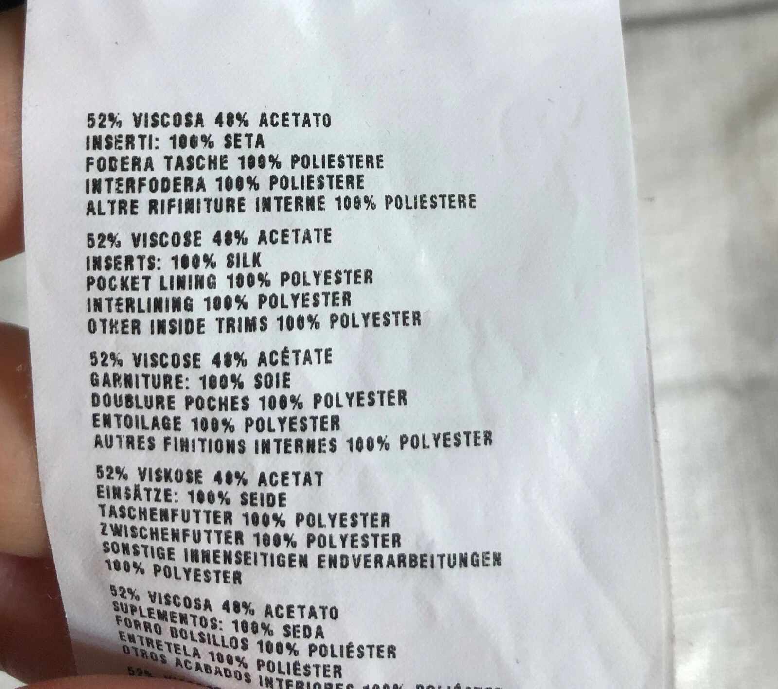 Vestito Donna Blu MIU MIU Maniche Corte Dress Robe Taglia 40 IT S Ottime Condiz.