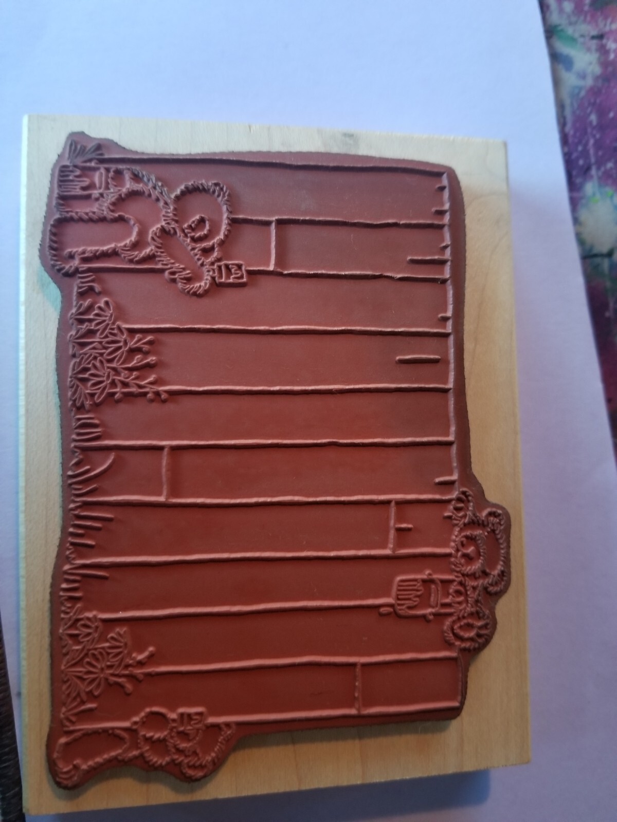 Picture 2 of 2